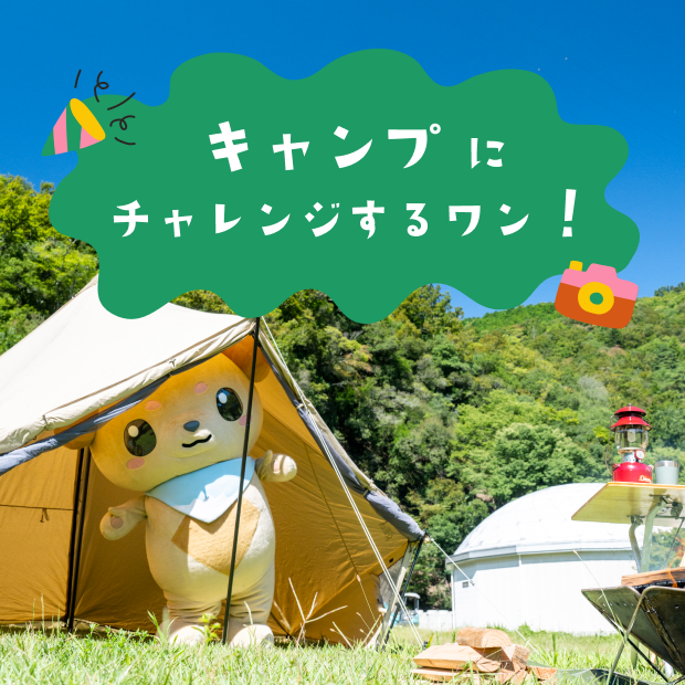 第12回西嶋和紙まつり開催！！ - 身延町観光情報サイト「みのラブ」