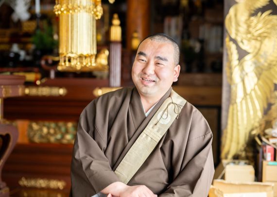 望月亮徳さん1