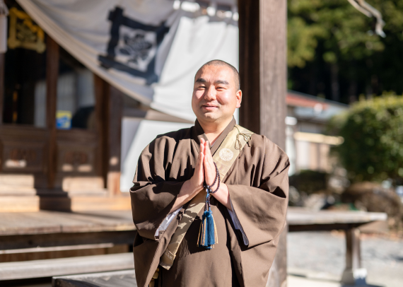 望月亮徳さん3
