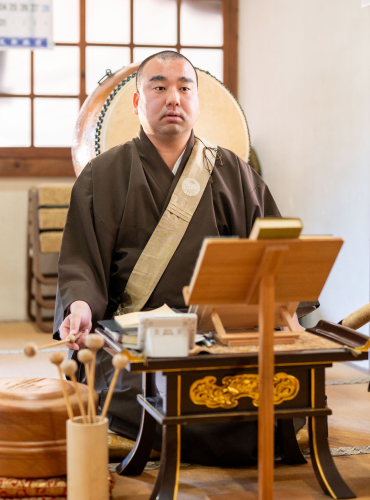 望月亮徳さん4