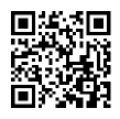応募QR