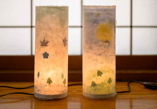 かみすきパーク9