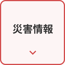 災害情報