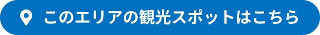 このエリアの観光スポットはこちら