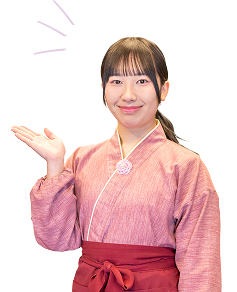 ホテル守田の若女将2