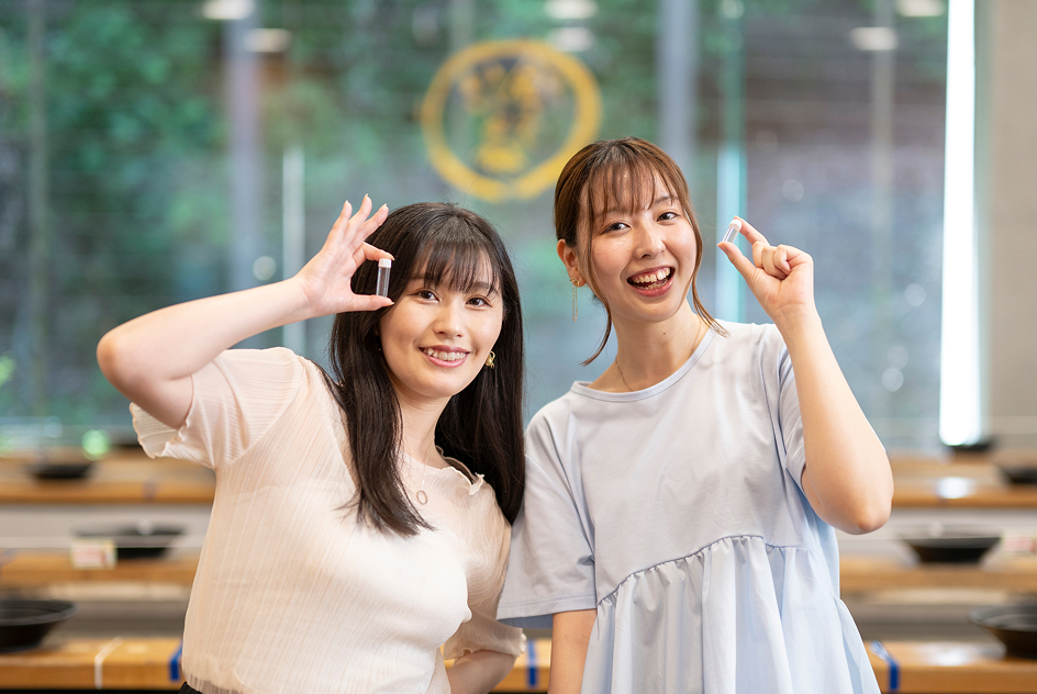 特集イメージ08