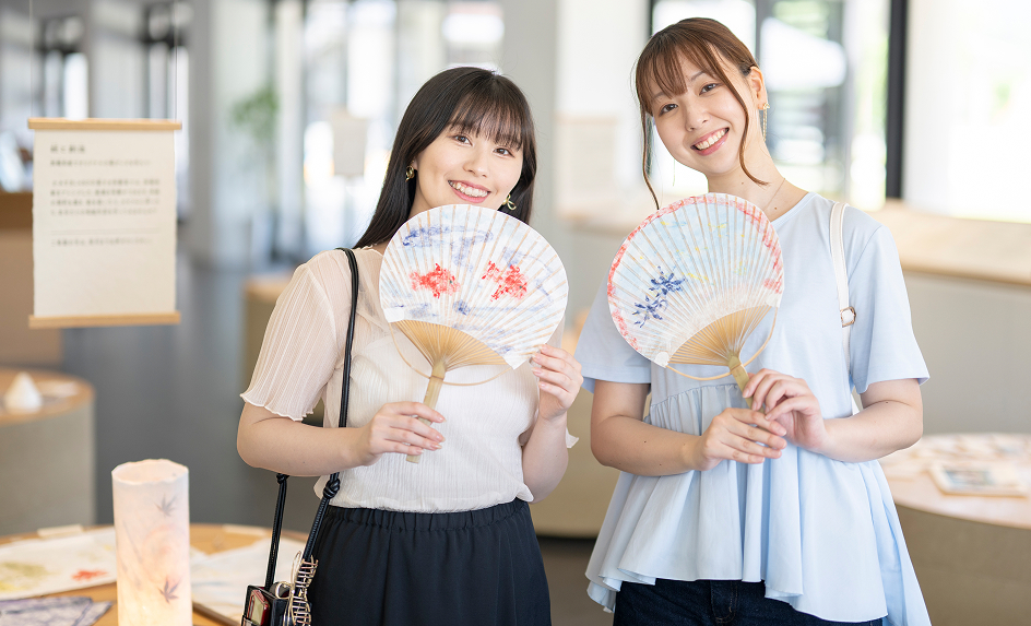 特集イメージ23