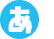 あ
