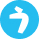 う